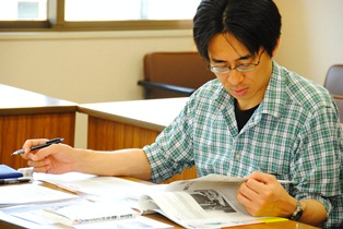 toeic600 2.JPG